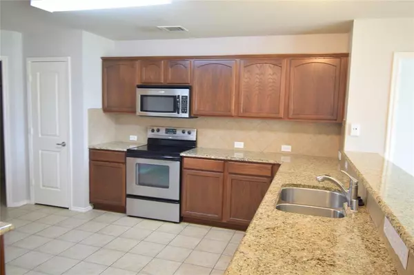 Mckinney, TX 75072,1405 Auger Place