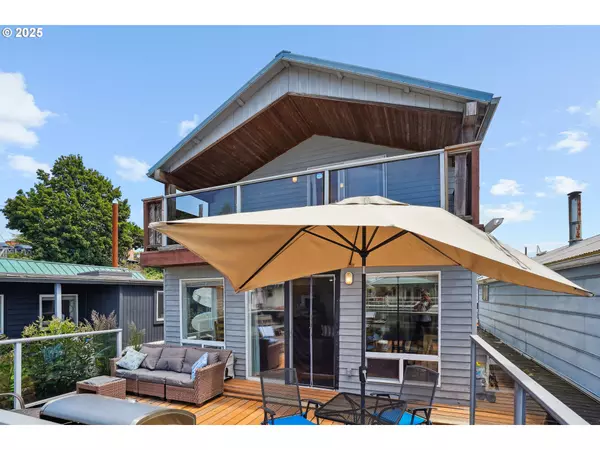Portland, OR 97217,1635 N Jantzen AVE