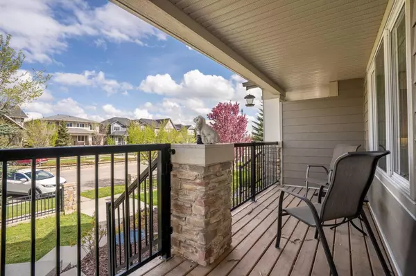 Calgary, AB T2X 0W3,37 Legacy Gate SE