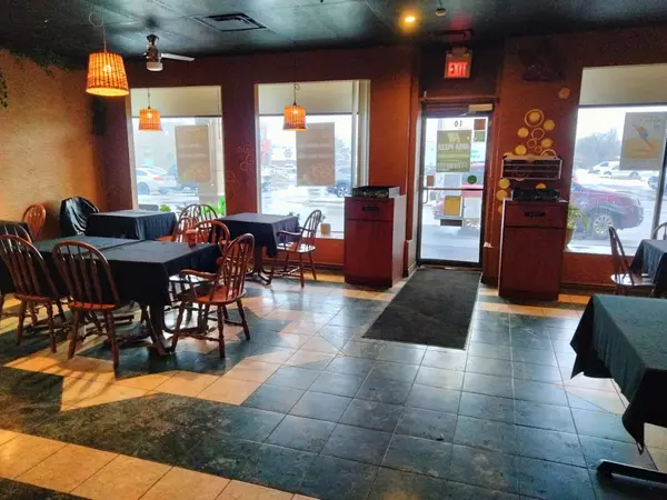 London South, ON N6E 2C6,775 SOUTHDALE Rd RD E #10 & 11