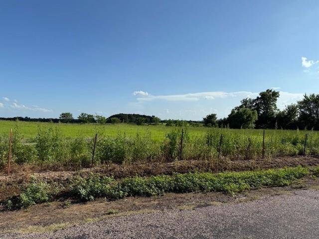 TBD 1.1 Tamplen Road, Whitesboro, TX 76273