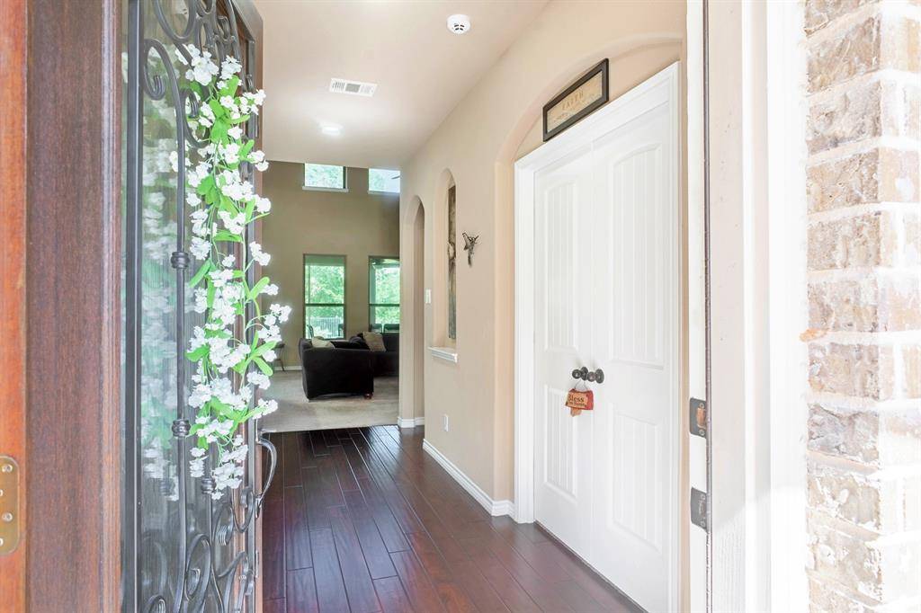Fort Worth, TX 76179,5603 Coleto Creek Circle