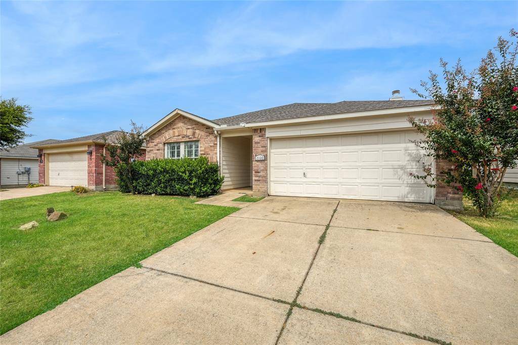 Anna, TX 75409,2100 Pine Knoll Way