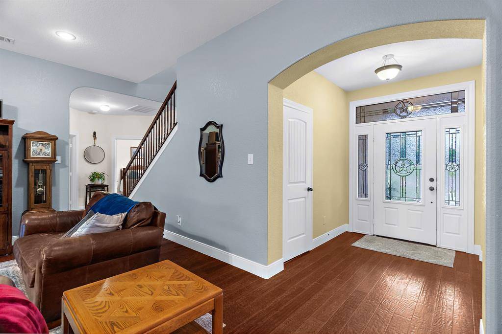 Mckinney, TX 75071,3347 County Road 406