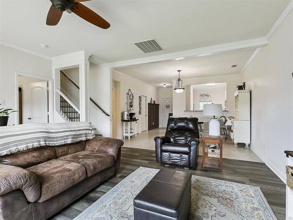 Anna, TX 75409,3017 Earl Road