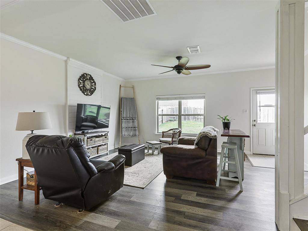 Anna, TX 75409,3017 Earl Road
