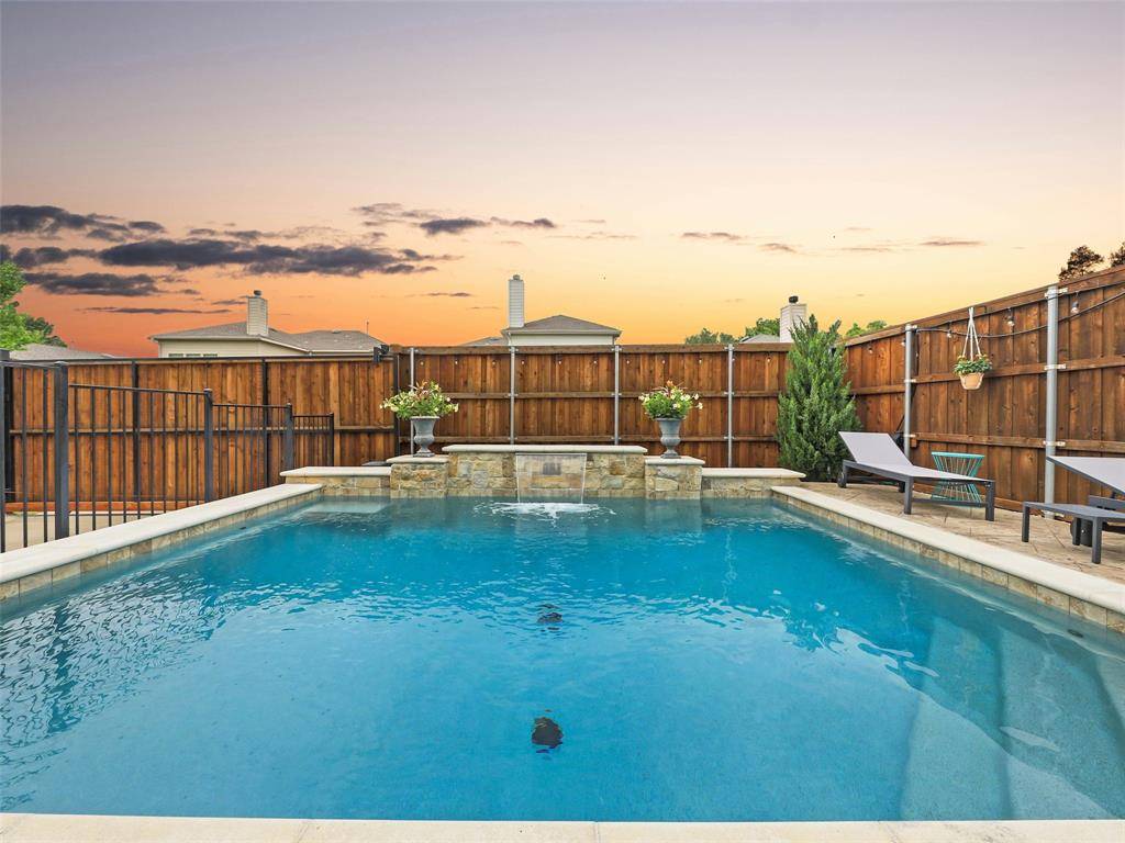 4700 Worchester Lane, Mckinney, TX 75070
