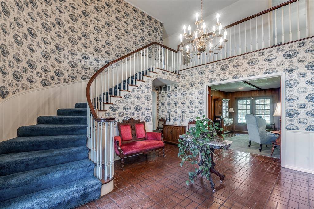Dallas, TX 75254,6555 Dartbrook Drive