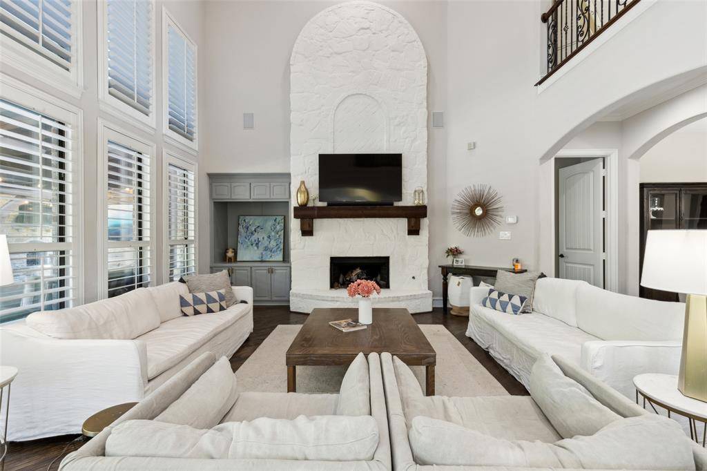 Frisco, TX 75035,11353 Seaside Lane