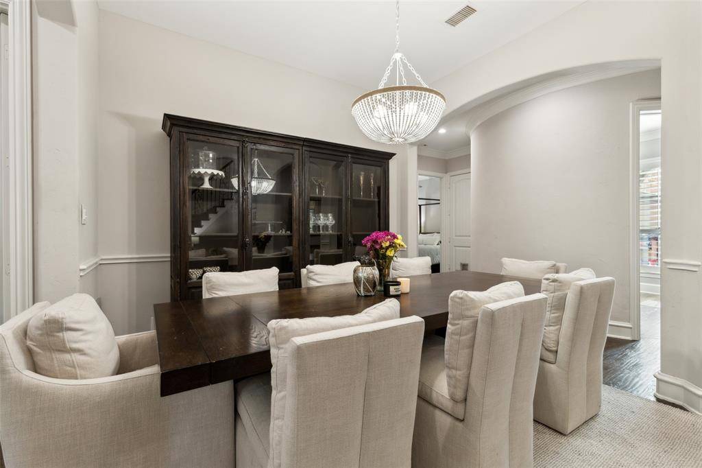 Frisco, TX 75035,11353 Seaside Lane