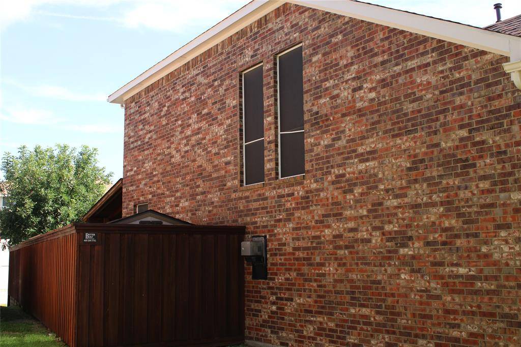 Rowlett, TX 75088,8905 Lakepointe Avenue