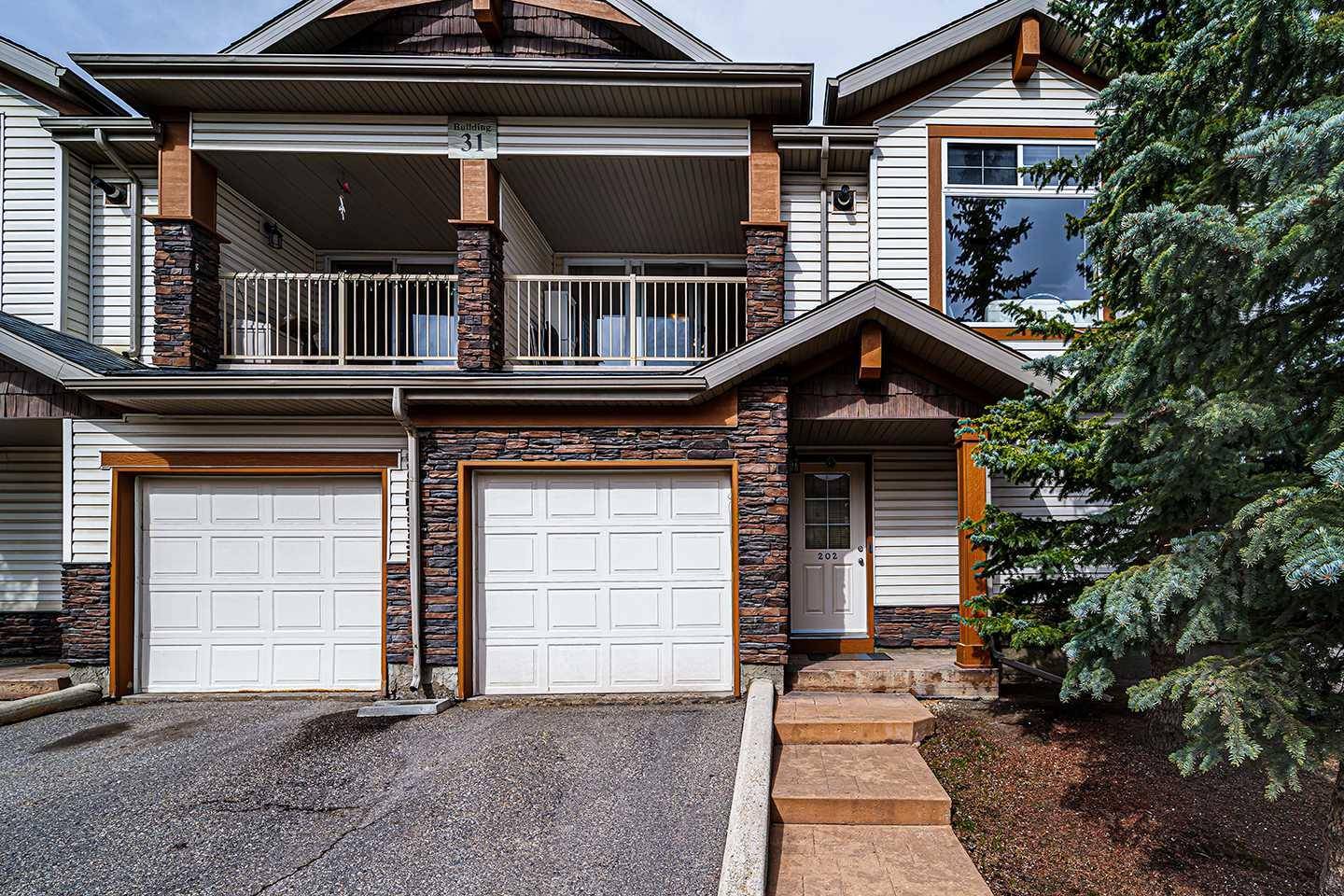Calgary, AB T3K 0J7,31 Panatella LNDG Northwest #202
