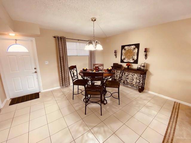 Pembroke Pines, FL 33025,9420 S Hollybrook Lake Dr #305