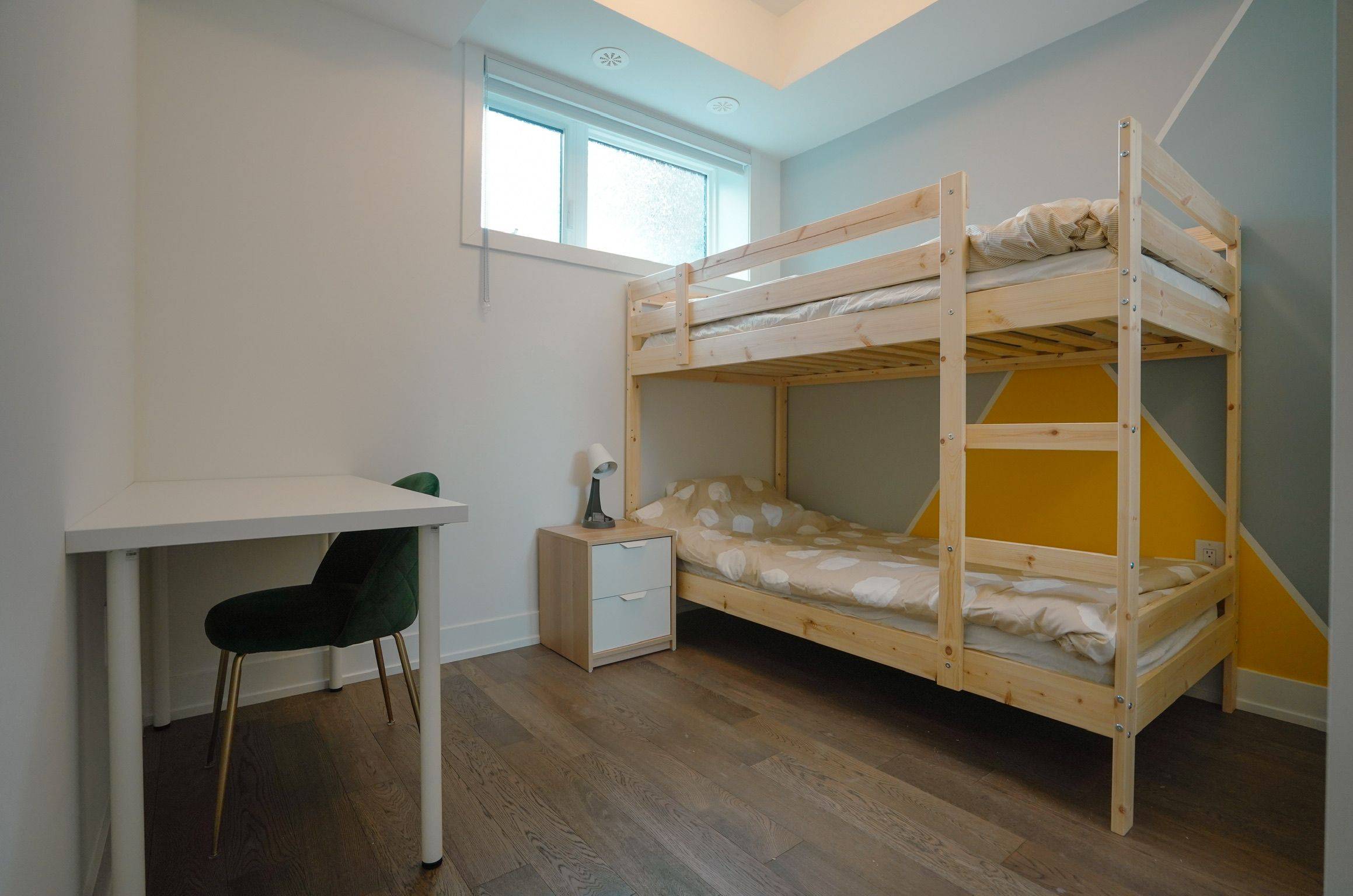 Mississauga, ON L5G 0C6,1095 Douglas McCurdy Common #154