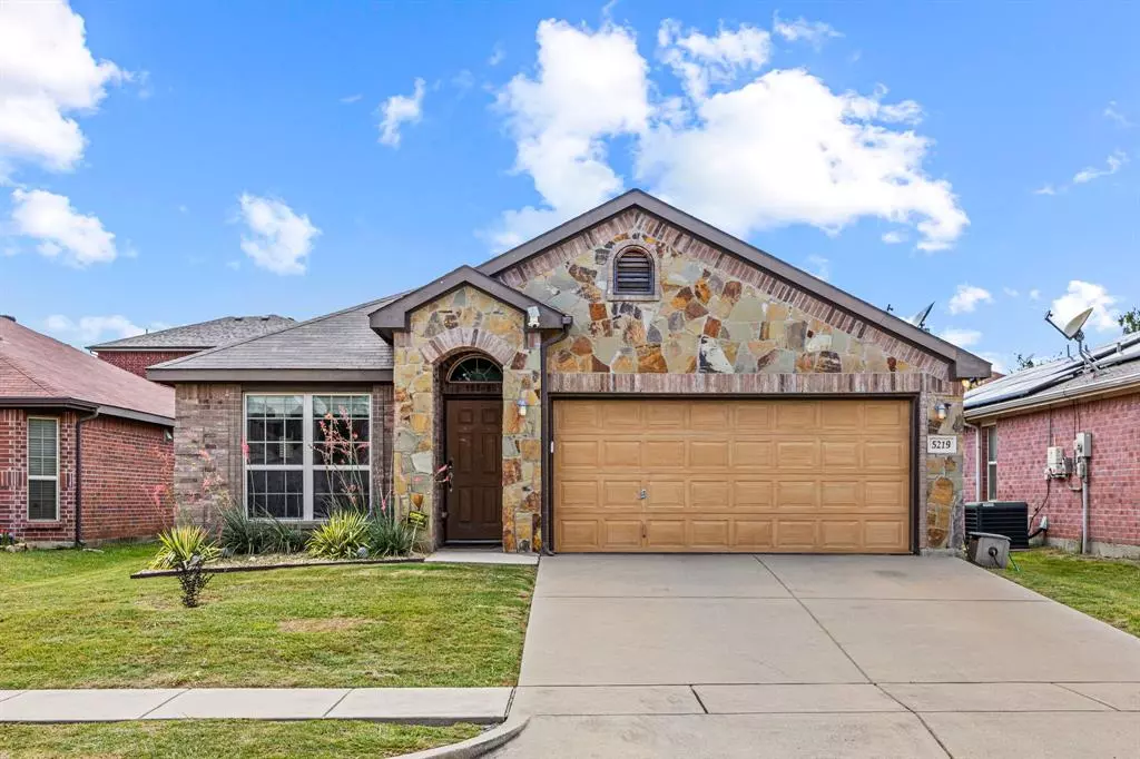 Haltom City, TX 76117,5219 Westgrove Boulevard