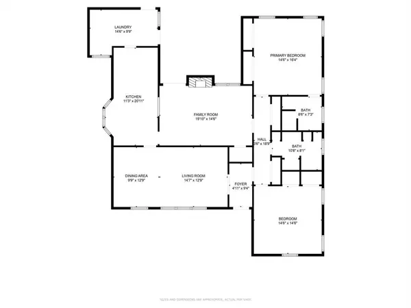 Garland, TX 75042,1932 Morningside Drive