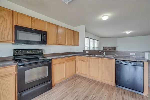 Anna, TX 75409,2100 Pine Knoll Way