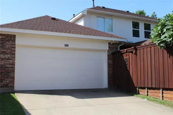 Rowlett, TX 75088,8905 Lakepointe Avenue