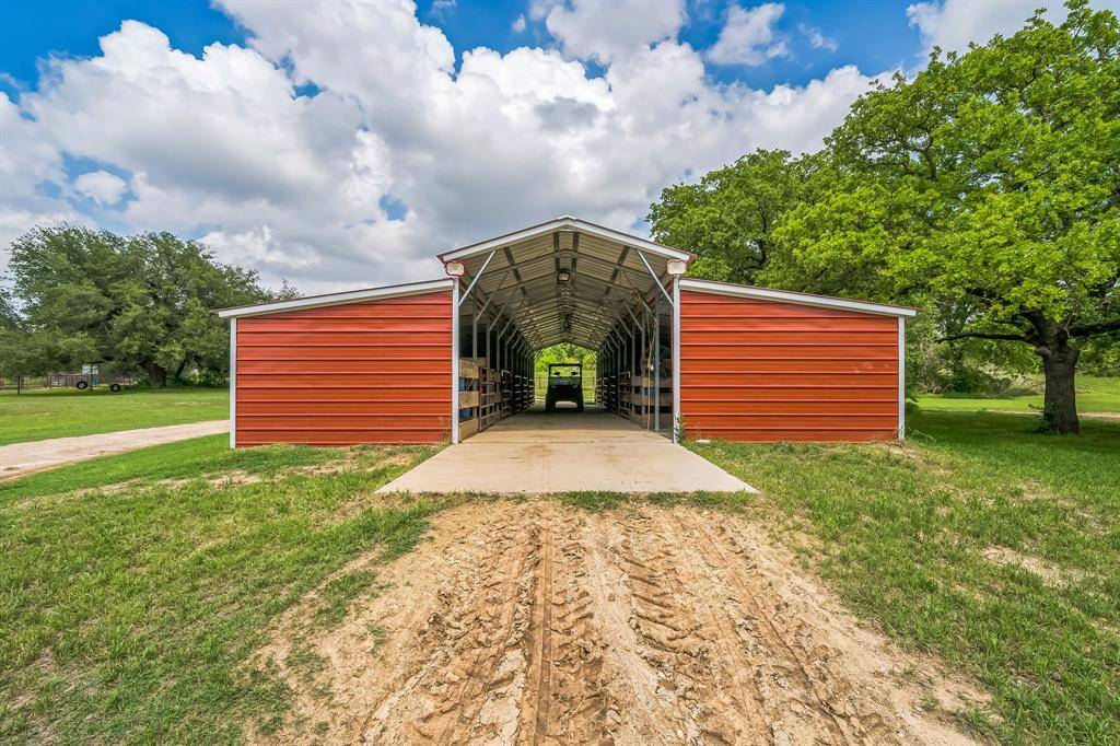 7510 N State Highway 108, Stephenville, TX 76401