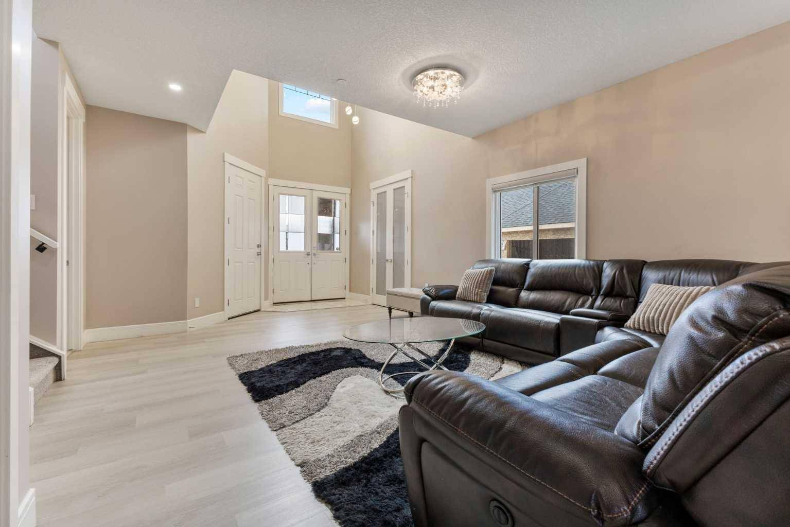 Lyalta, AB T0J 1Y1,146 Muirfield BLVD