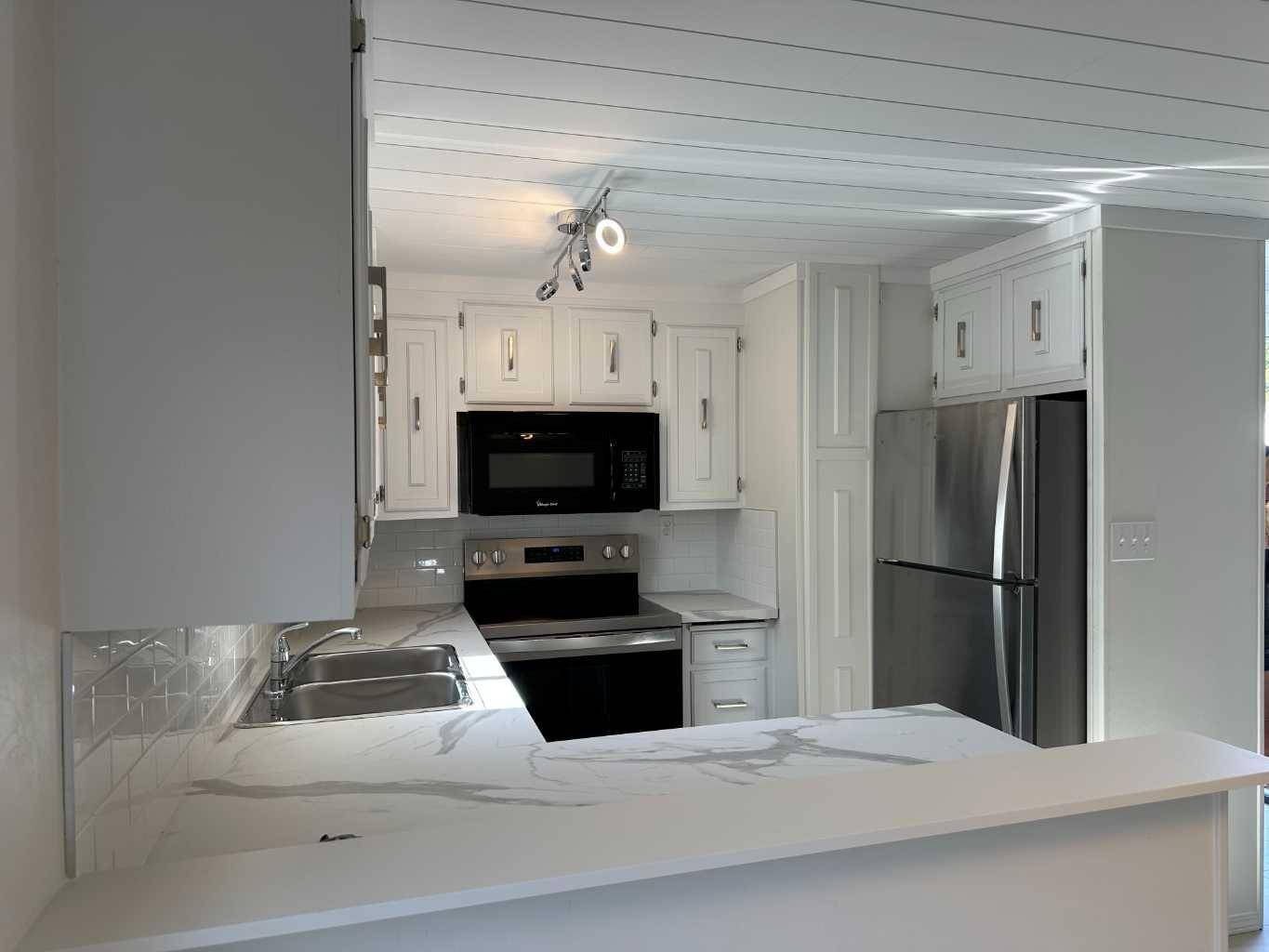 Grande Prairie, AB T8V 2N9,8010 100 ST #67