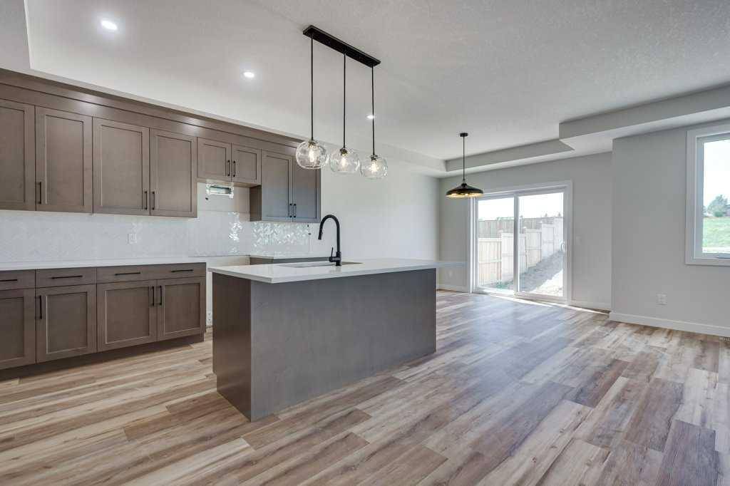 Sylvan Lake, AB T4S0V8,117 Crestview BLVD