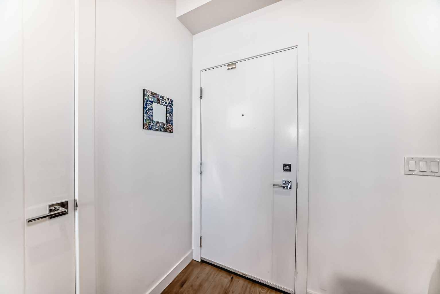 Calgary, AB T3N 0G3,60 Skyview Ranch RD Northeast #1614