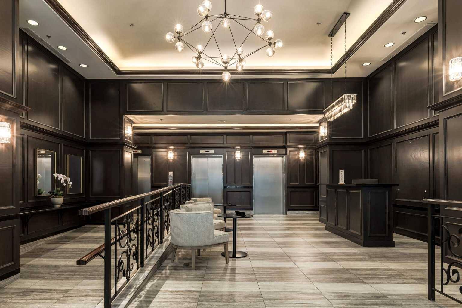 Calgary, AB T2R 0H8,817 15 AVE Southwest #500