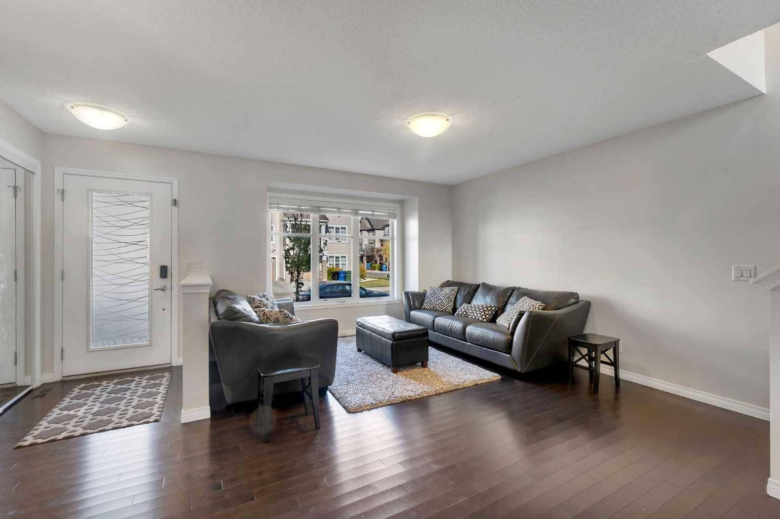 Calgary, AB T3N 1A8,72 Cityscape ROW NE