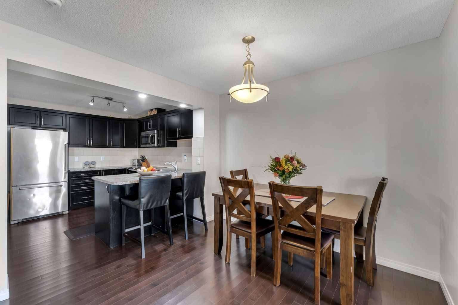 Calgary, AB T3N 1A8,72 Cityscape ROW NE