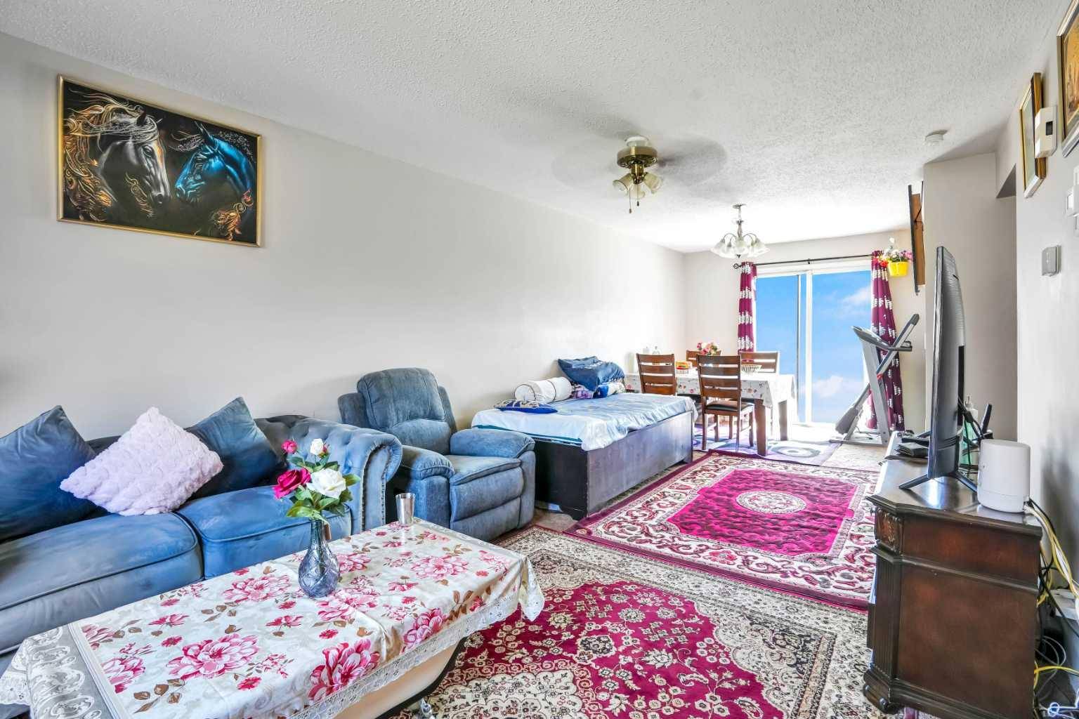 40 Pinecliff Close NE, Calgary, AB T1Y 4N5