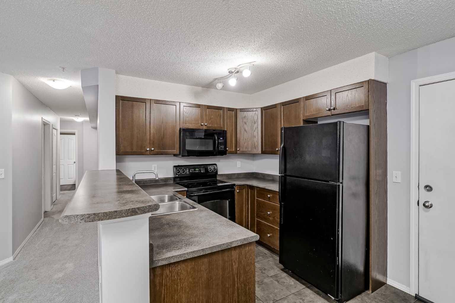 Calgary, AB T2Y 0B4,2395 Eversyde AVE Southwest #1115