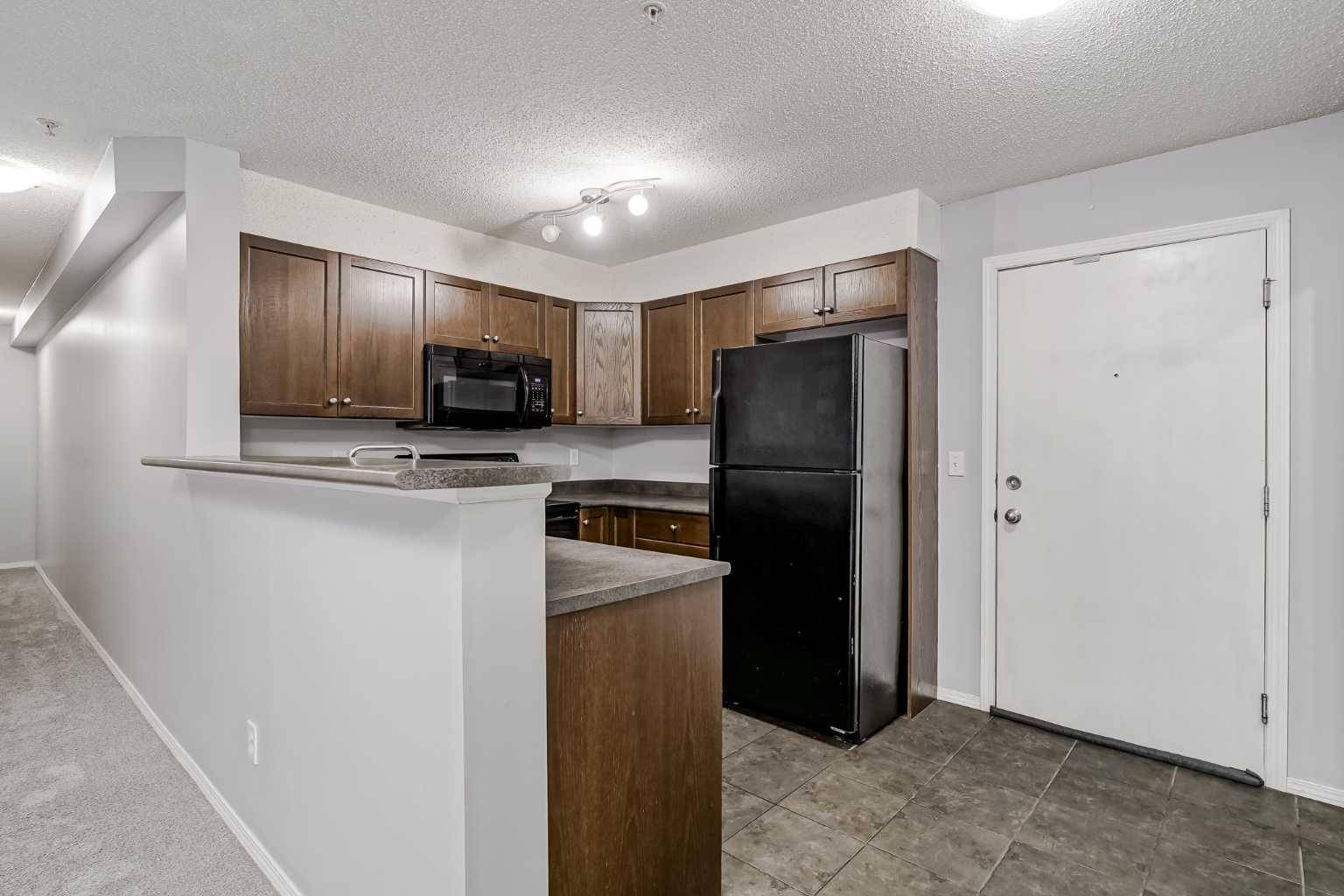 Calgary, AB T2Y 0B4,2395 Eversyde AVE Southwest #1115