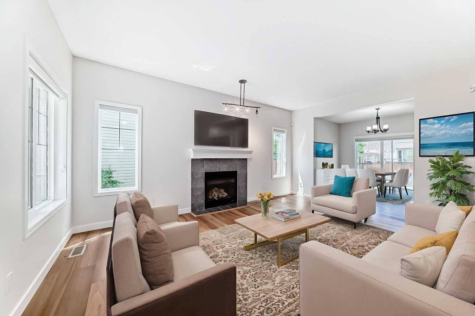 Calgary, AB T2Z 0Z8,104 Brightoncrest TER Southeast