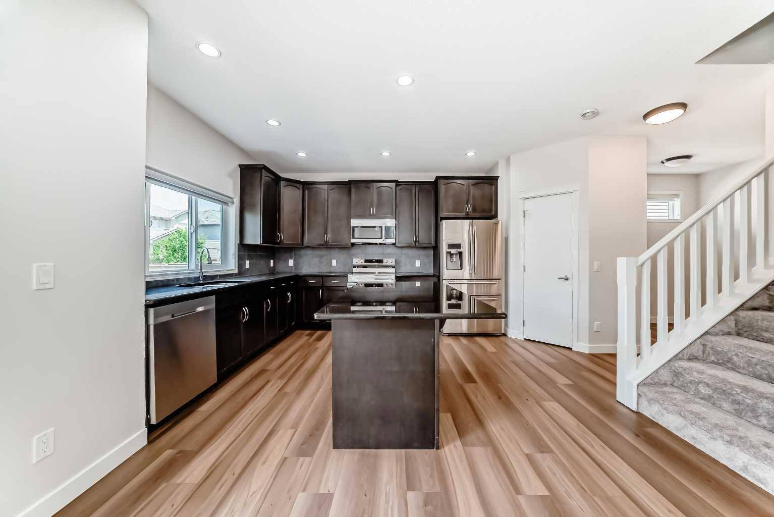Calgary, AB T2Z 0Z8,104 Brightoncrest TER SE