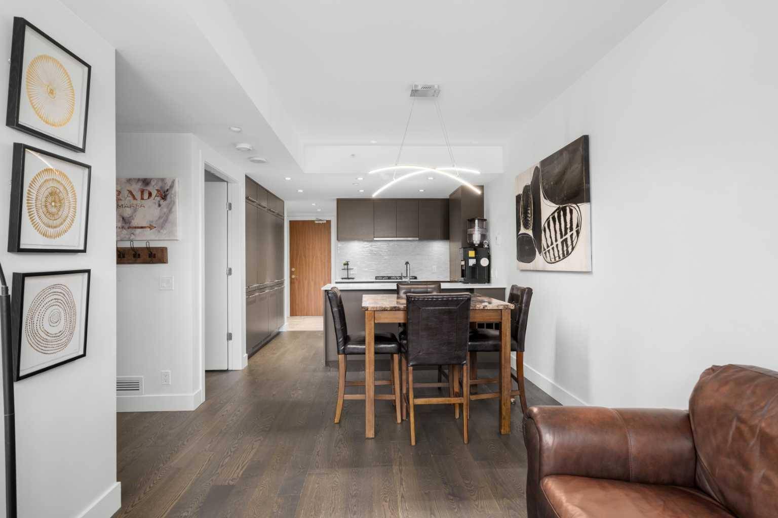Calgary, AB T2P 1N4,1025 5 AVE SW #106