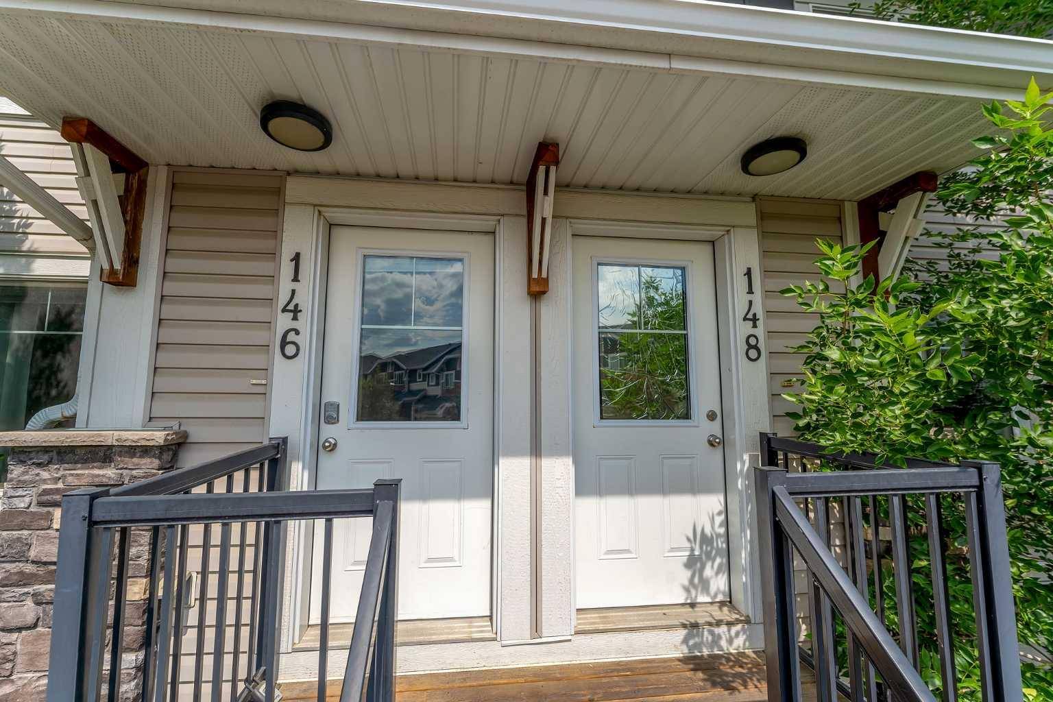 Chestermere, AB T1X 0P6,300 Marina DR #148