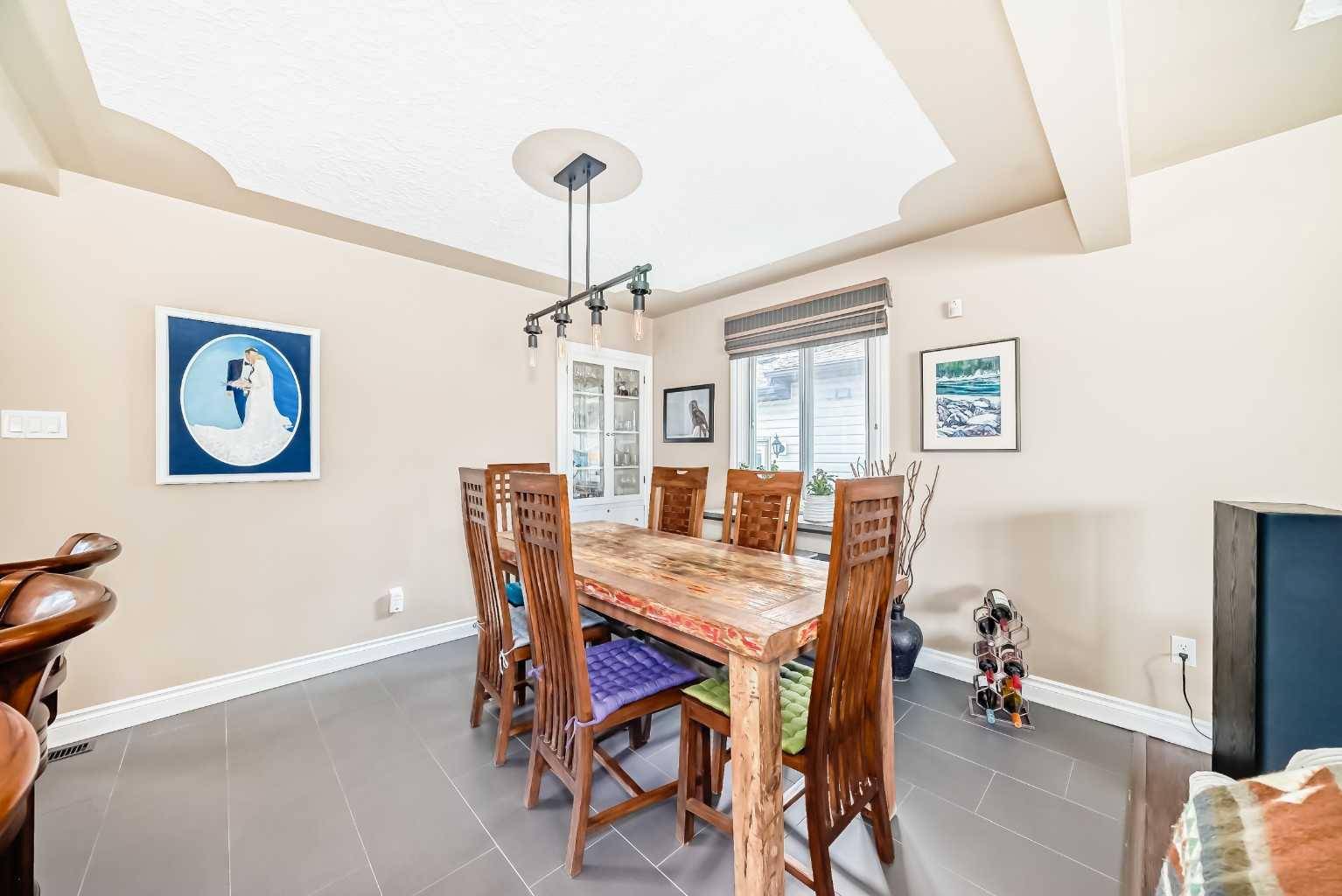 Calgary, AB T2M 4G6,2515 Morley TRL Northwest