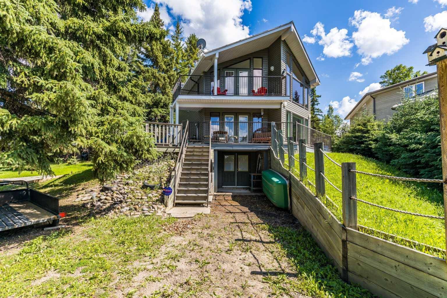 Rural Cypress County, AB T0J 1C0,306 4 AVE