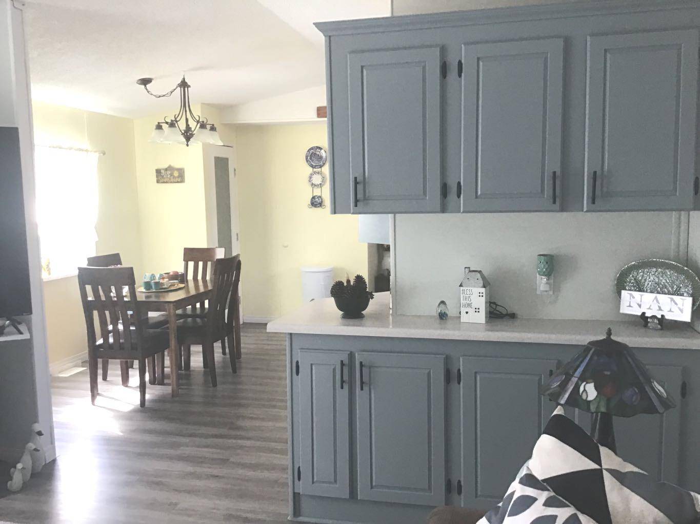 Whitecourt, AB T7S 1J8,47 RIVER VALLEY ESTATES