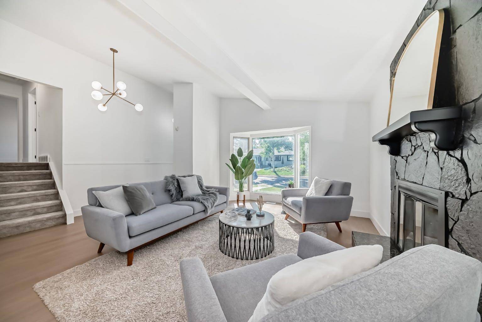 Calgary, AB T3E 4L7,129 Glenpatrick DR Southwest
