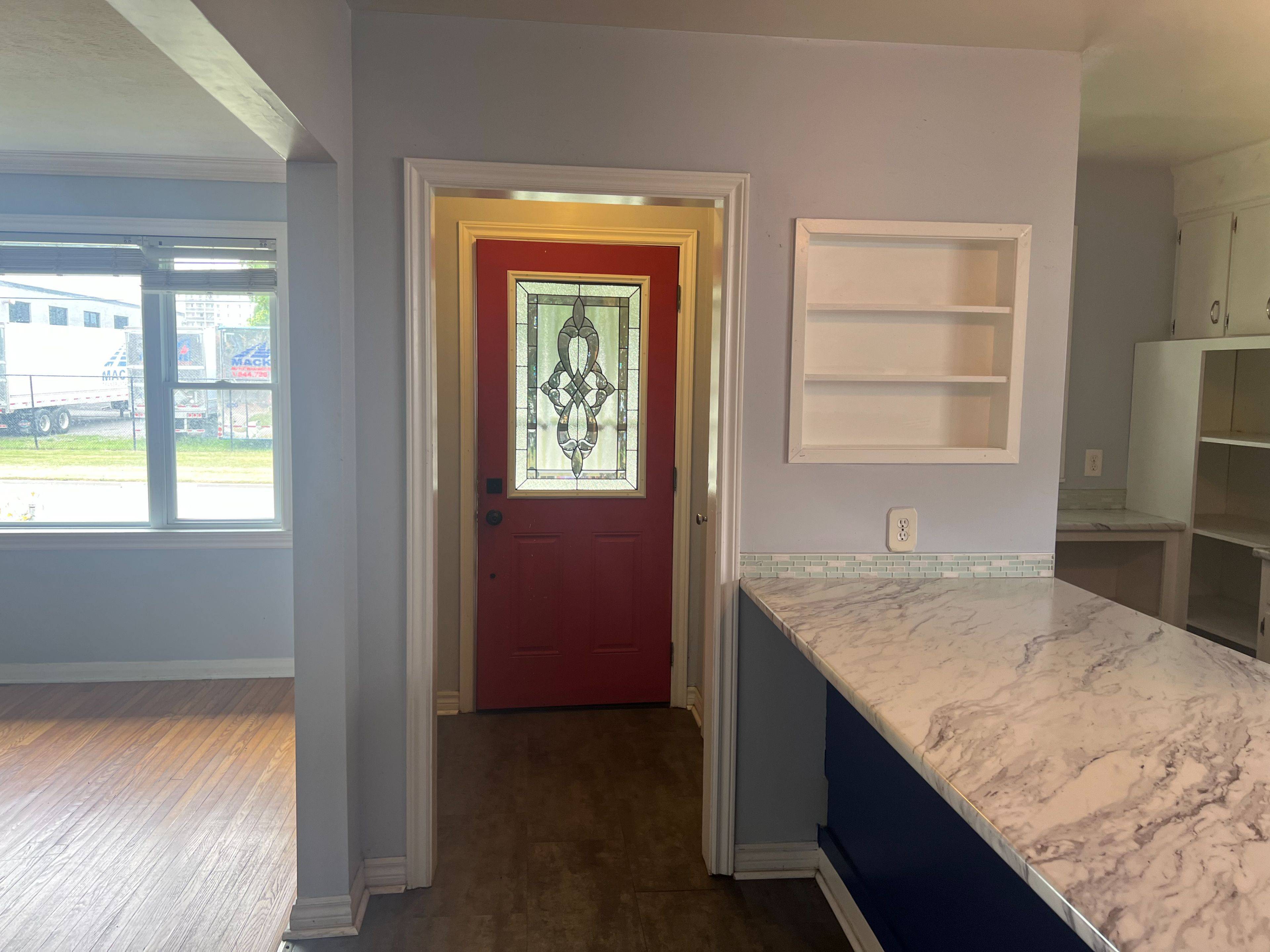Oshawa, ON L1J 1P1,257 Cordova RD
