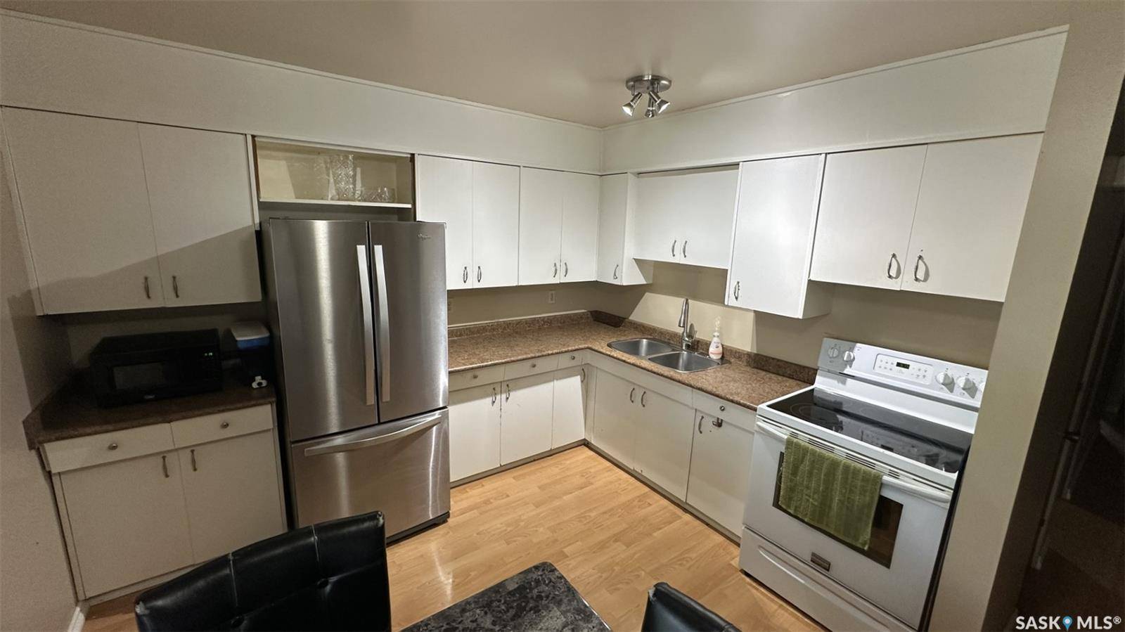 Tisdale, SK S0E 1T0,1518 97TH STREET