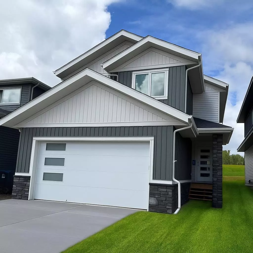 Sylvan Lake, AB T4S0V8,117 Crestview BLVD