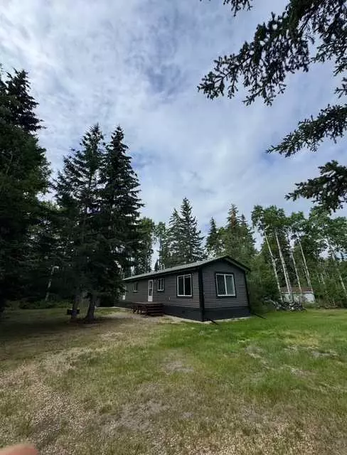 Rural Greenview No. 16 M.d. Of, AB T0H 3N0,70544 243 RR #52