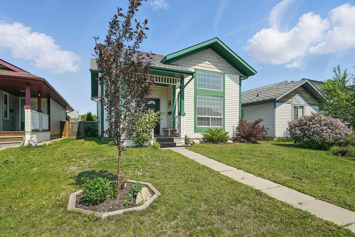 Red Deer, AB T4R 2R3,19 Lockwood AVE