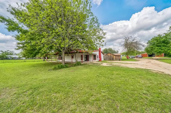 Stephenville, TX 76401,7510 N State Highway 108