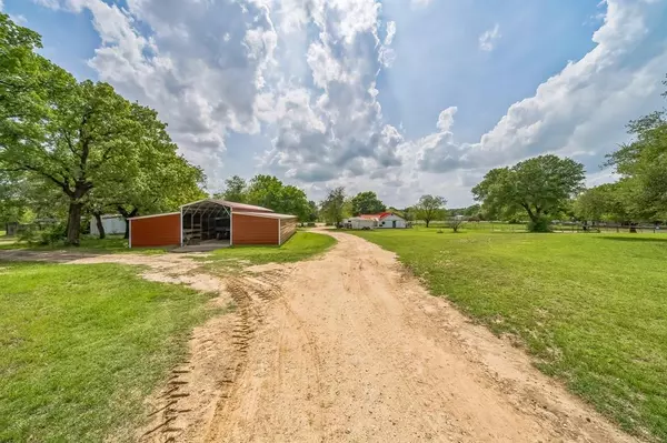 Stephenville, TX 76401,7510 N State Highway 108
