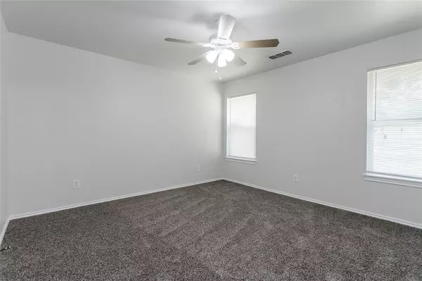 Azle, TX 76020,1217 Village Garden Drive