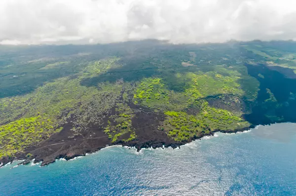 Captain Cook, HI 96704,86-3845 OLD GOVERNMENT RD